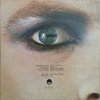 Tubeway Army - Replicas NZ LP inner rear sleeve v2